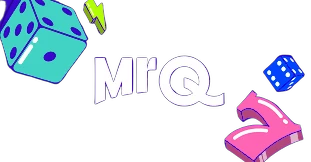 MrQ Casino
