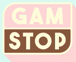 Gamstop