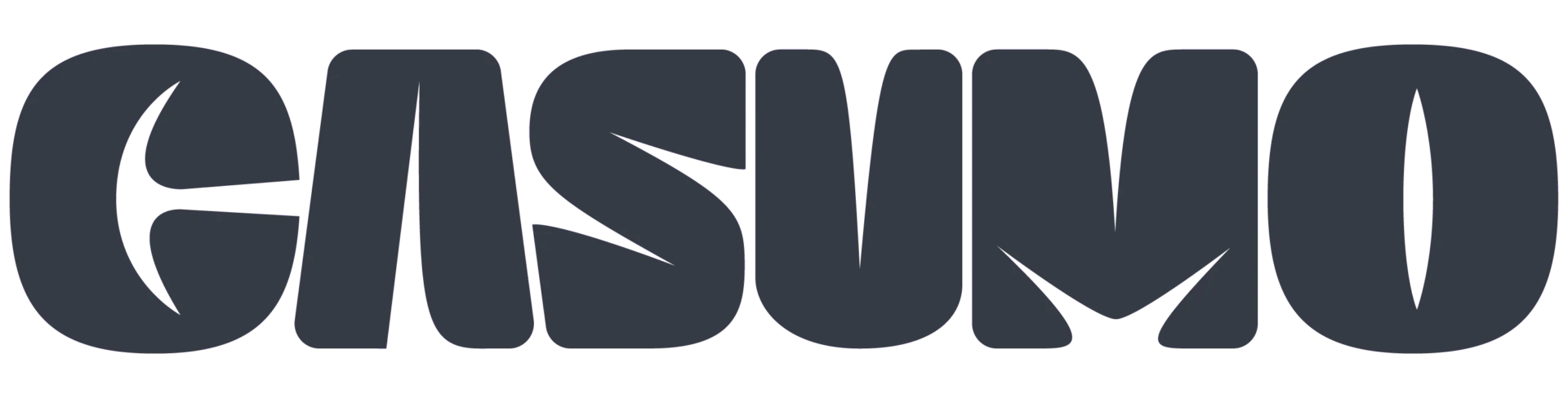 Casumo
