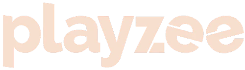 Playzee